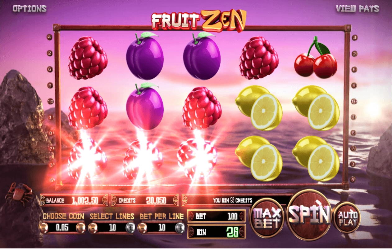 220 FREE Spins at Jet Bull Casino