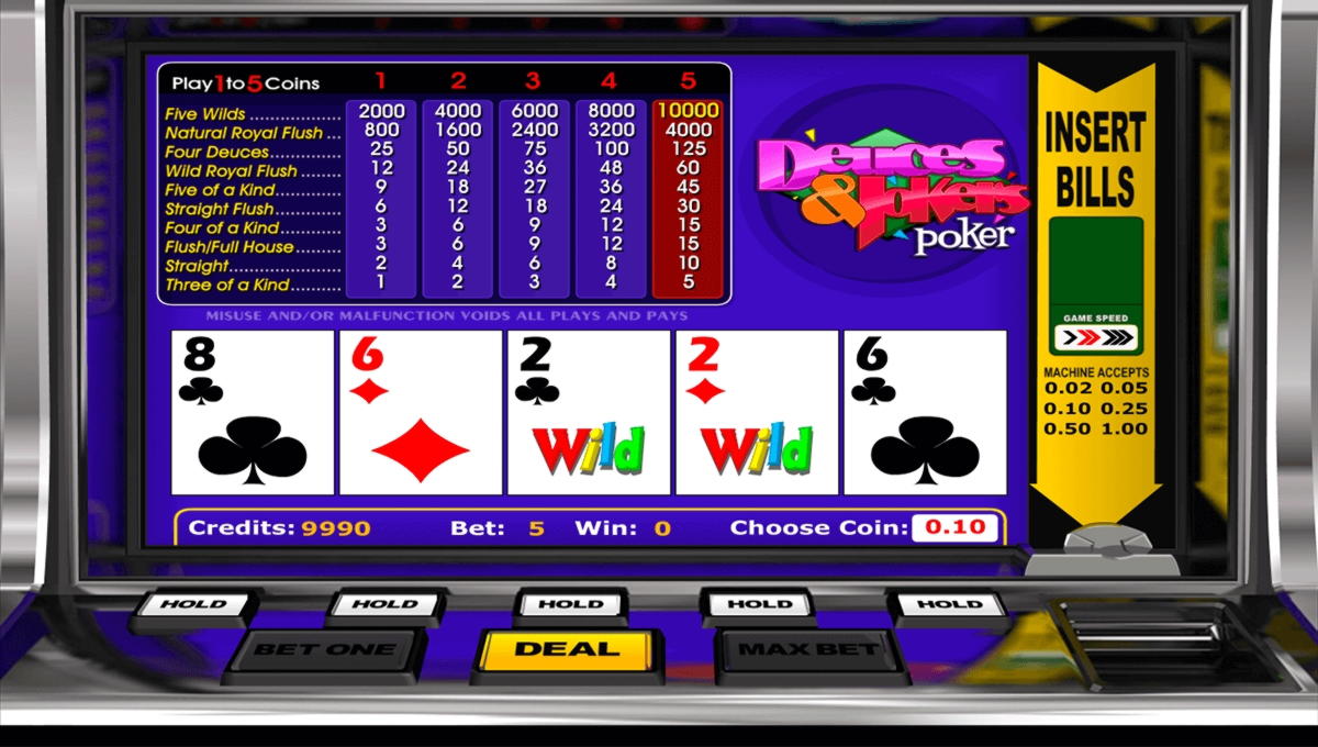 EURO 4100 NO DEPOSIT BONUS at Winner Casino