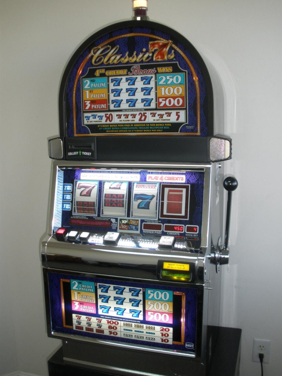 $50 no deposit at Casimba Casino