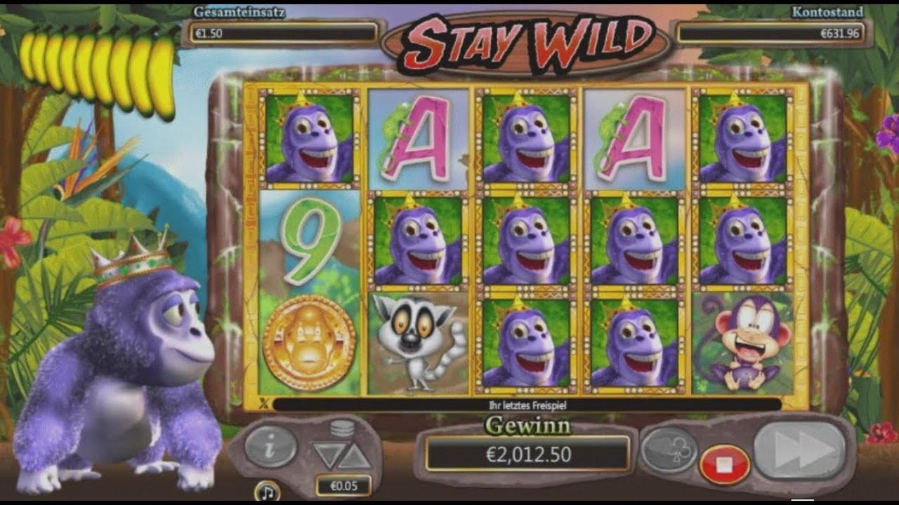 EUR 1000 NO DEPOSIT BONUS CASINO at Betway Casino