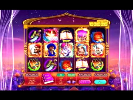 190 Loyalty Free Spins! at Holland Online Casino