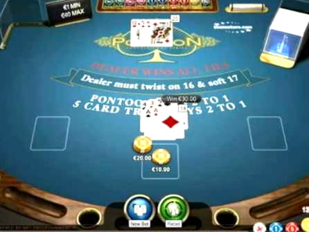 ﻿$610 NO DEPOSIT CASINO BONUS at Kaboo Casino