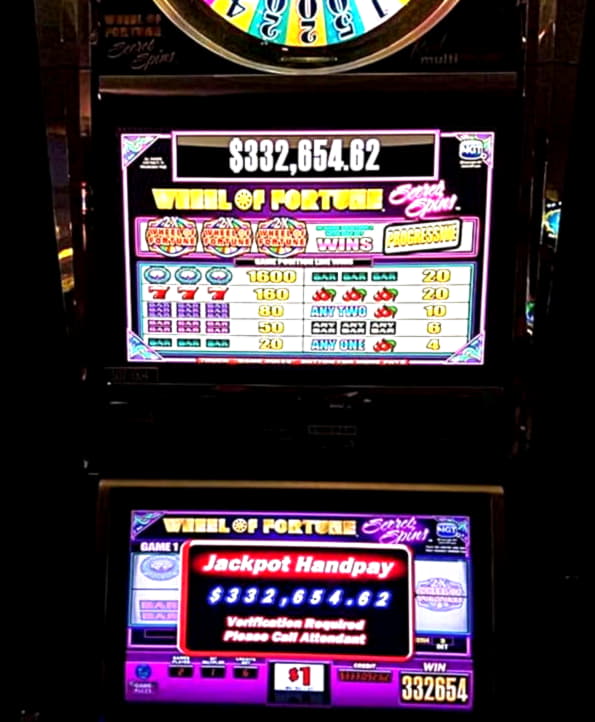 €1800 NO DEPOSIT BONUS CASINO at Rizk Casino