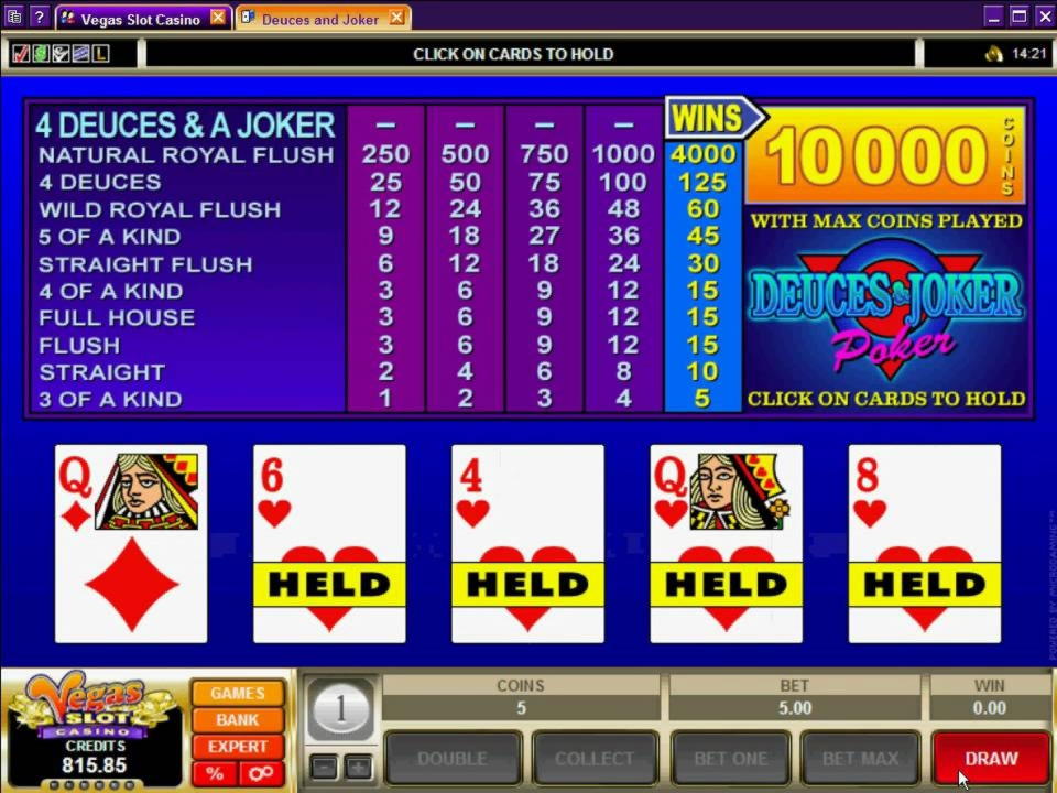 €245 Casino chip at Dream Vegas Casino