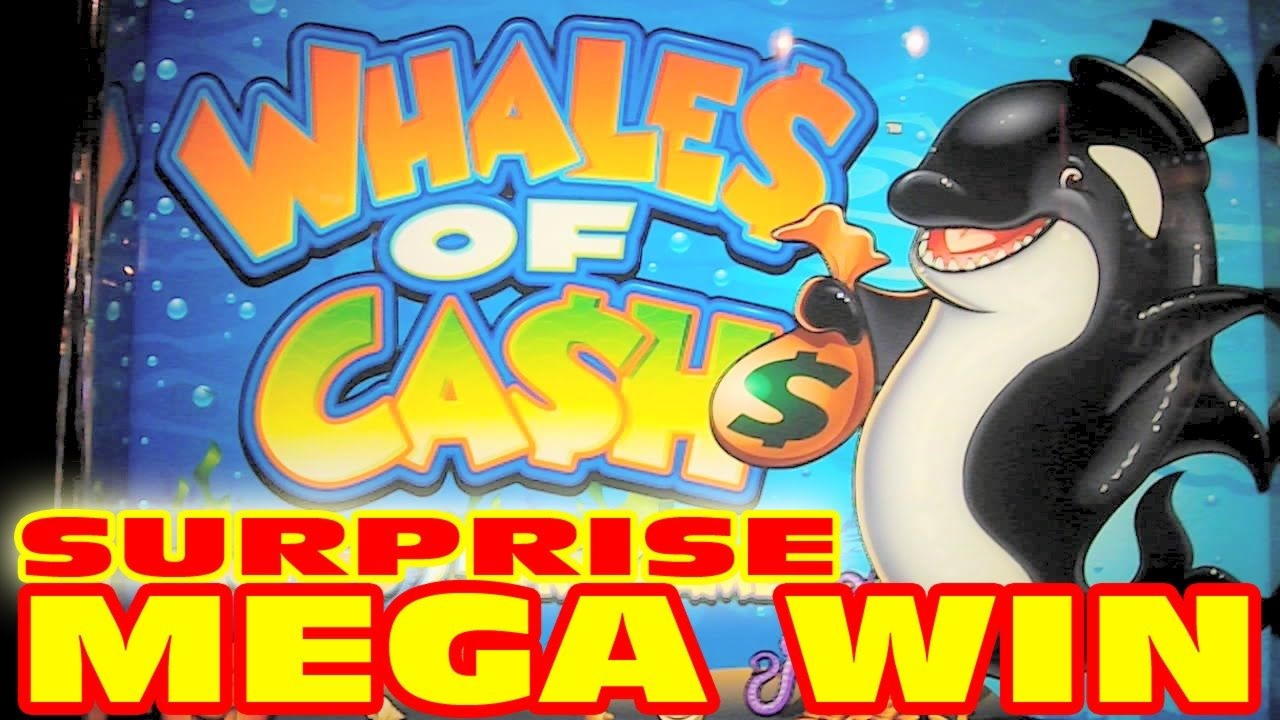 $3650 No deposit bonus casino at Party Casino