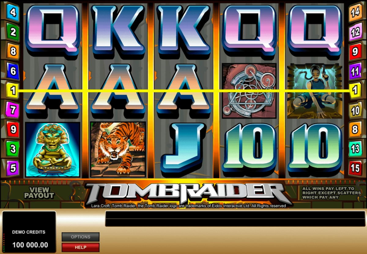 77 Free Spins no deposit casino at Party Casino