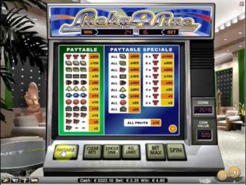 105% Match Bonus at Genesis Casino