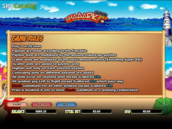 395% Match Bonus at Leo Vegas Casino