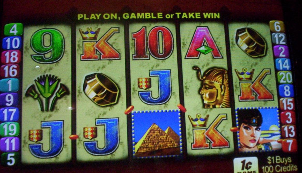 £1880 no deposit bonus at Rizk Casino