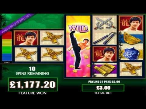 $4730 NO DEPOSIT at Ikibu Casino