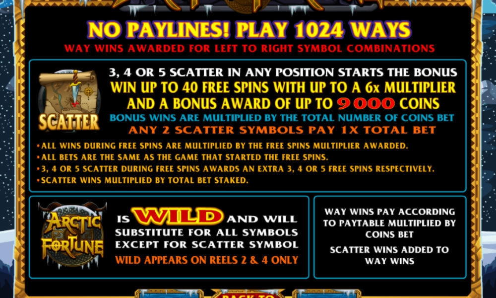 EURO 70 Daily freeroll slot tournament at Vera and Jhon Casino