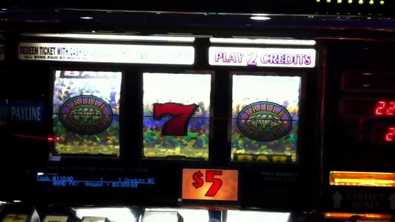 $440 Mobile freeroll slot tournament at Ikibu Casino