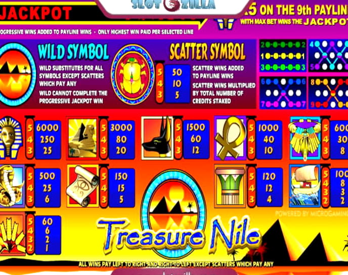 60 Free Spins right now at Ikibu Casino