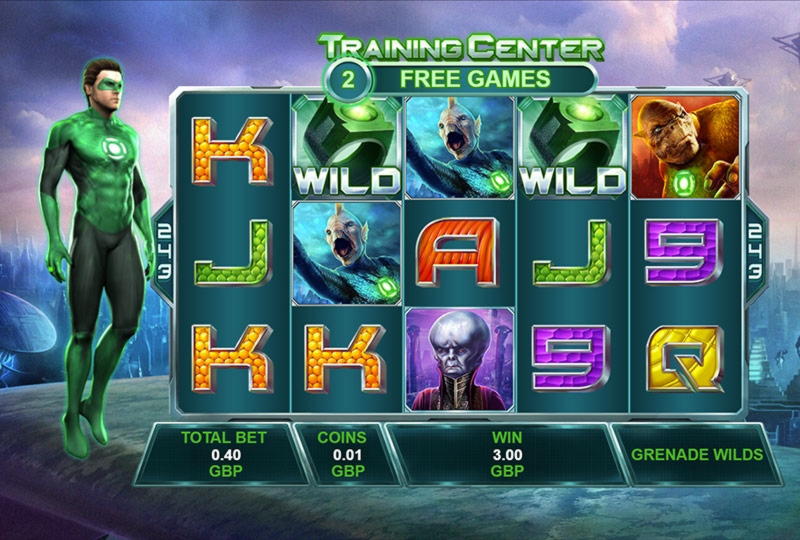 $610 Mobile freeroll slot tournament at Karamba Casino