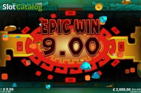 €130 Casino tournaments freeroll at Energy Casino