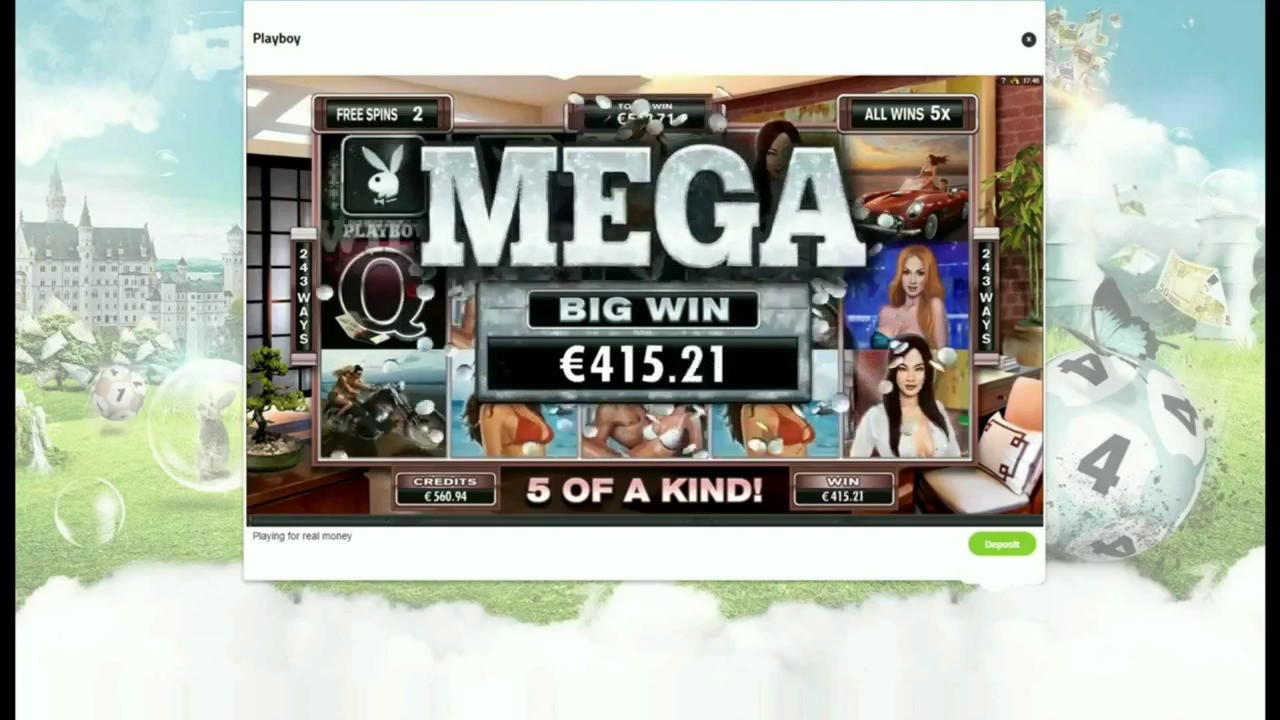 245 free spins no deposit at Spinrider Casino
