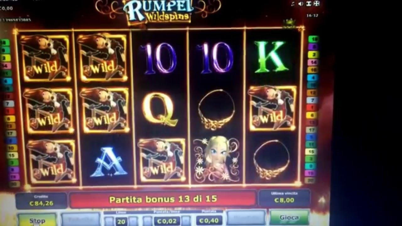 120 free spins no deposit at Casino com