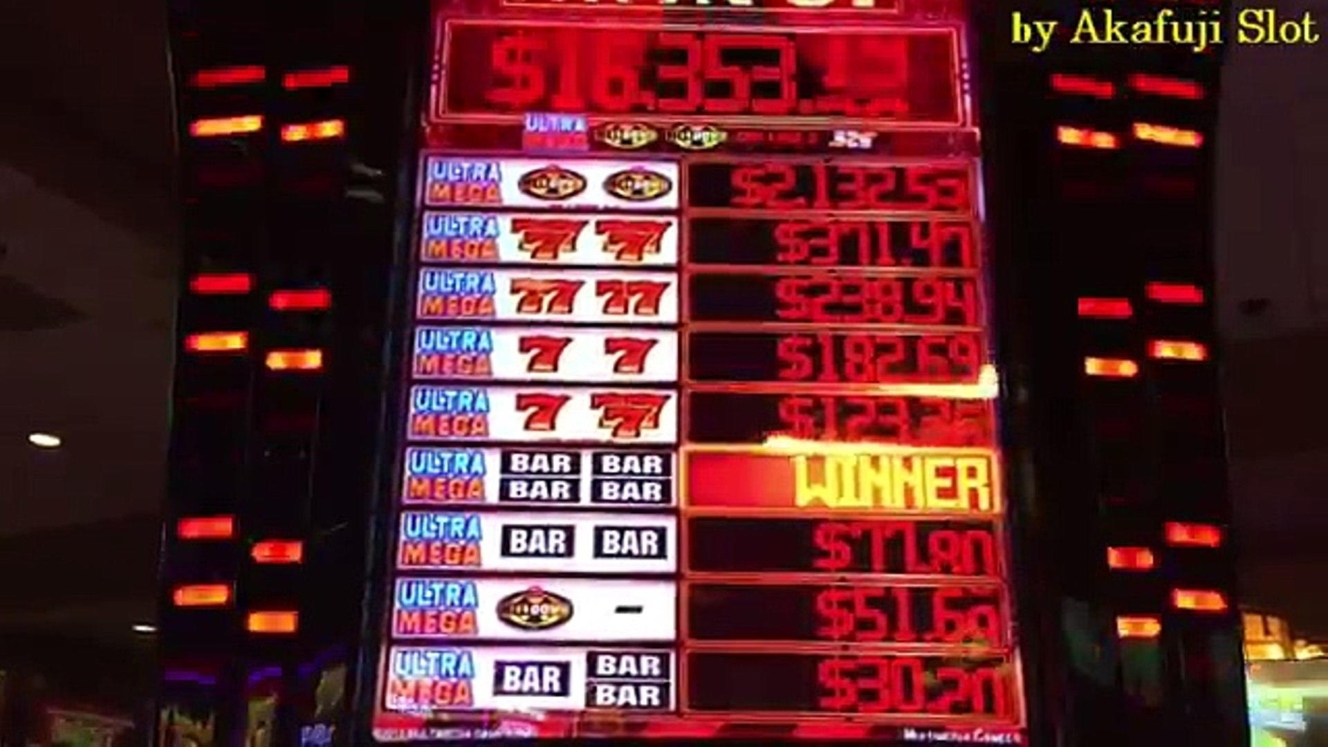 $435 FREE Casino Chip at Energy Casino