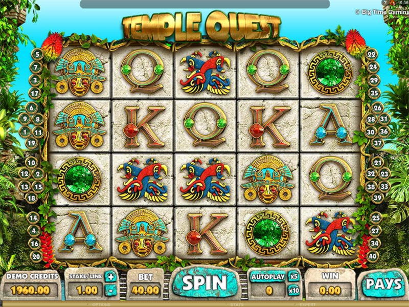 Eur 2020 No deposit bonus at Vegas Hero Casino