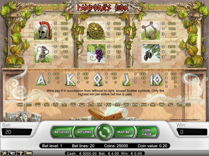 930% First deposit bonus at Winner Casino
