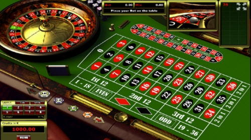 $800 no deposit bonus casino at Casino com