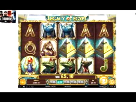 $2250 No Deposit Bonus at Sloty Casino
