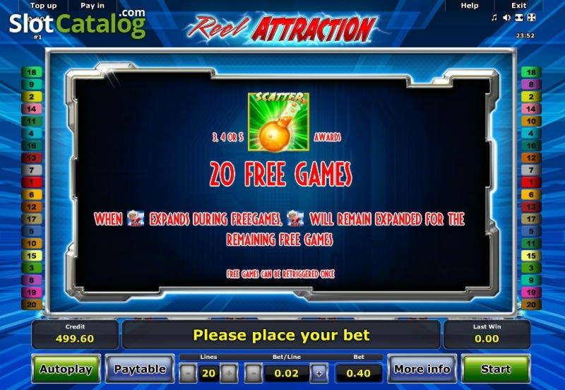 £650 No deposit at Jet Bull Casino