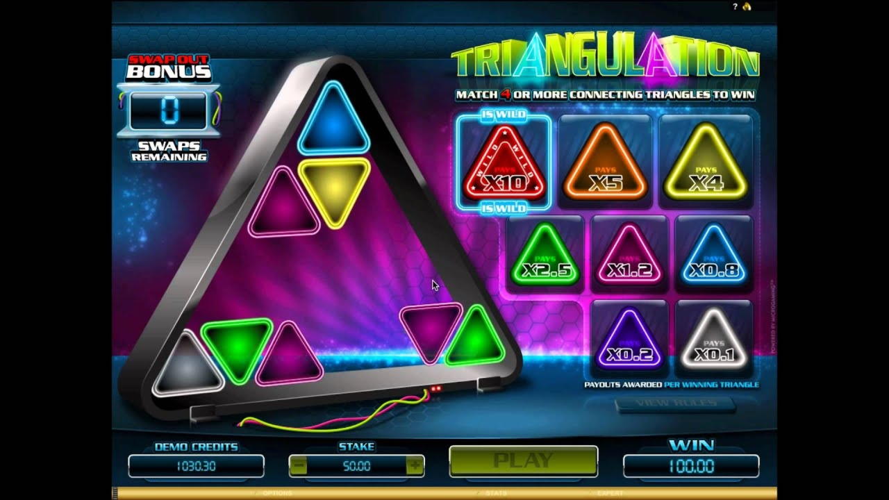 295 FREE Spins at Cosmic Casino