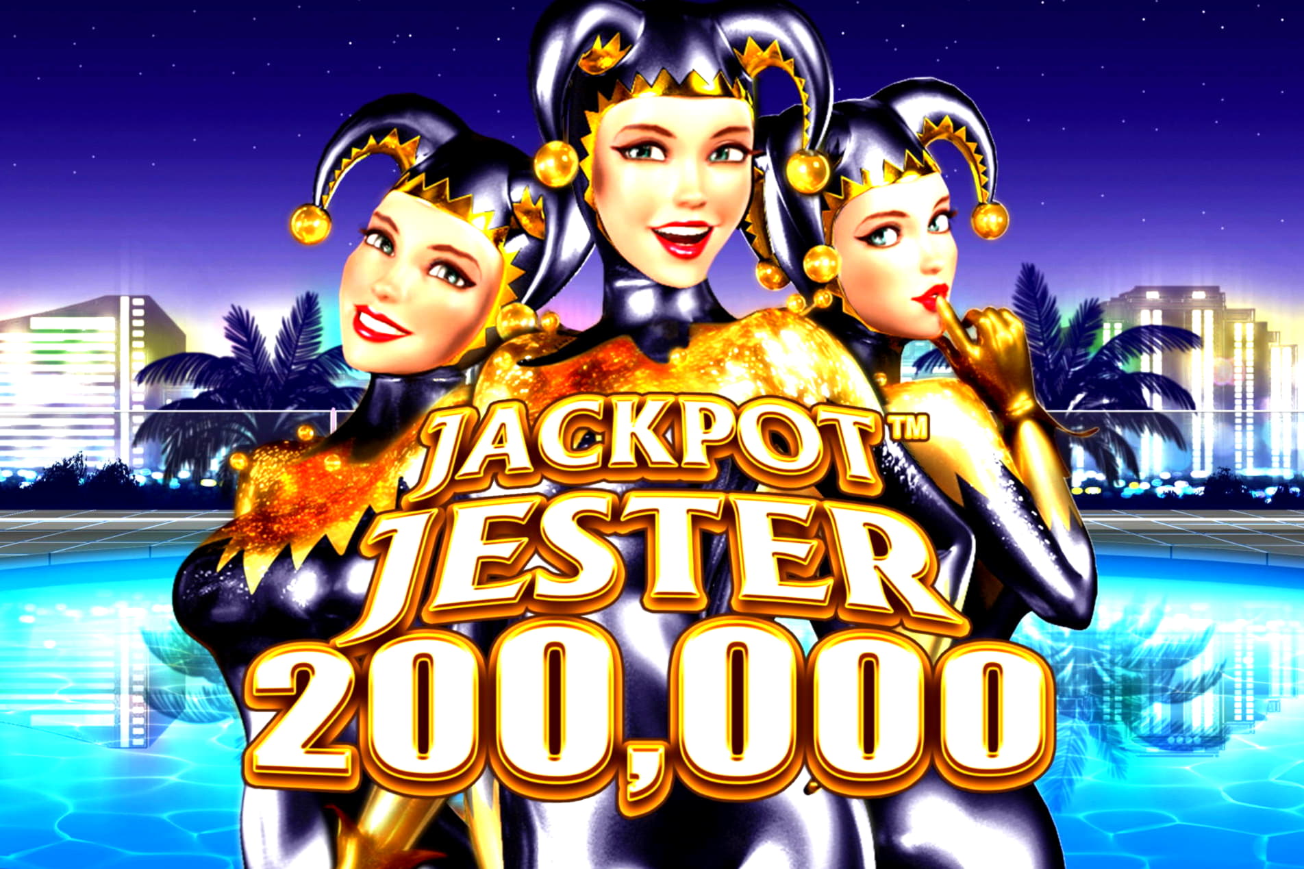 $475 free chip casino at bWin Casino