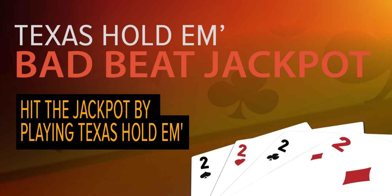 Eur 285 Free chip casino at Winner Casino