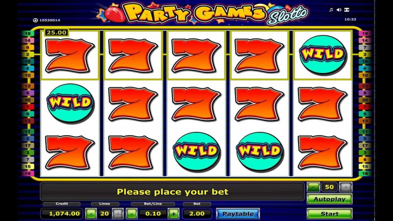 40 Free Spins right now at Rizk Casino