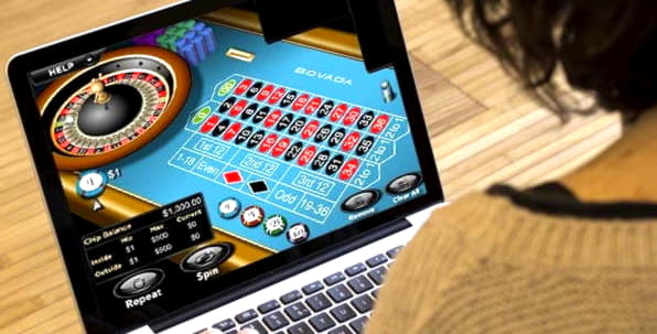 €530 Casino chip at Betway Casino