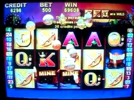 €140 free chip at Jet Bull Casino