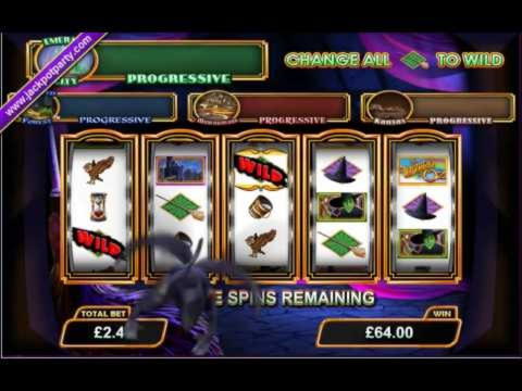 470% casino match bonus at Leo Dubai Casino