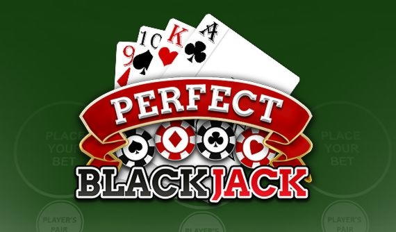 €855 Tournament at Guts Casino