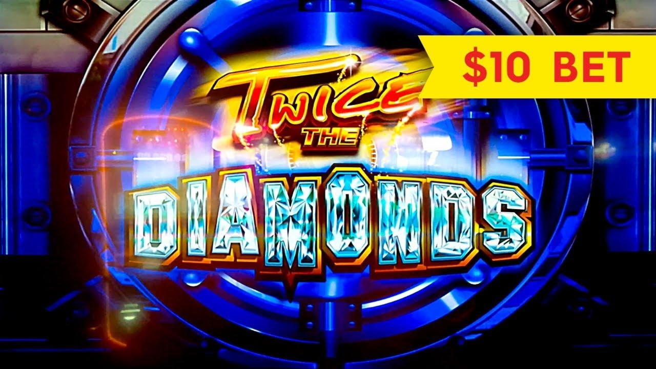 70 free spins no deposit at Casino com