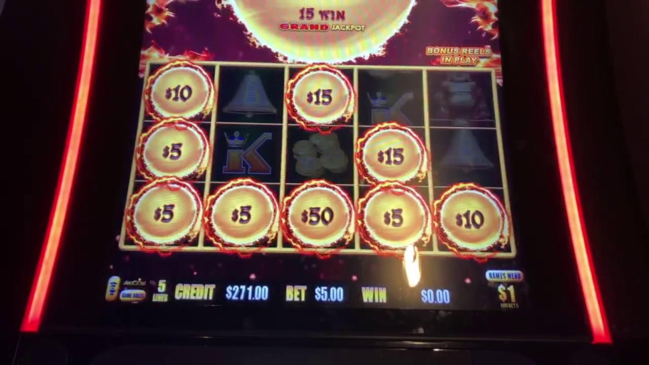 $585 Free Cash at 777 Casino