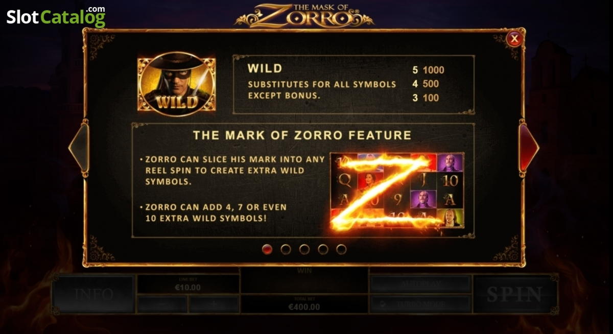 235 Free Spins at Vegas Hero Casino