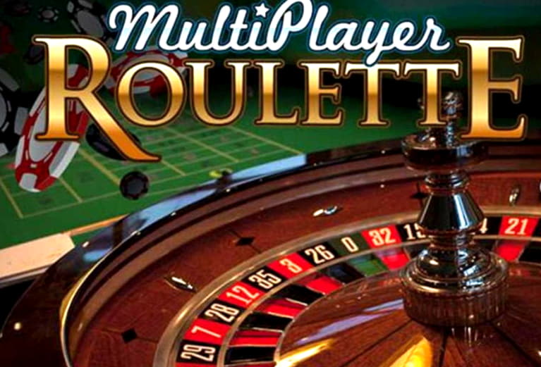 $650 casino chip at Winner Casino