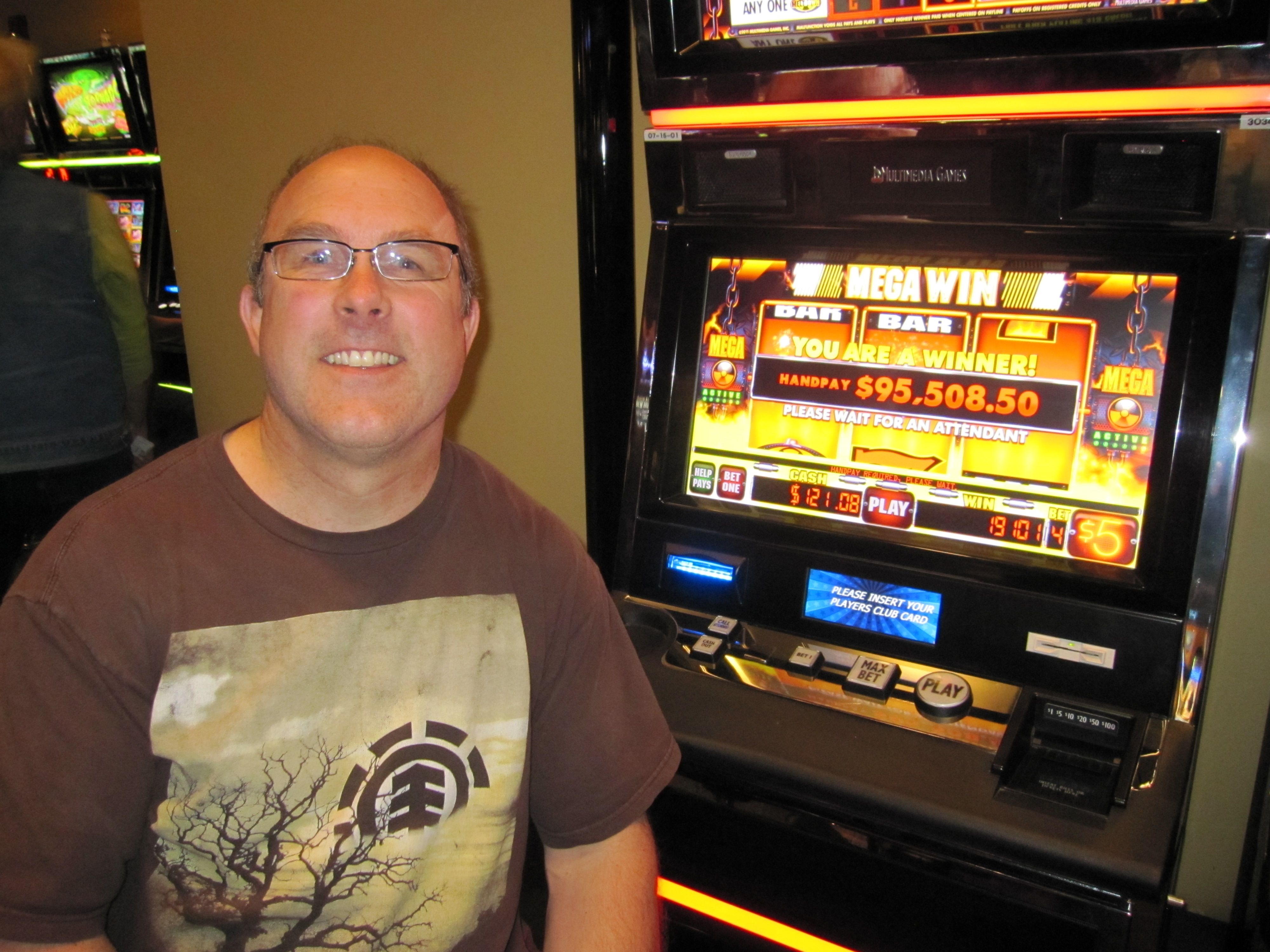 ﻿$2845 no deposit bonus at Vera and Jhon Casino