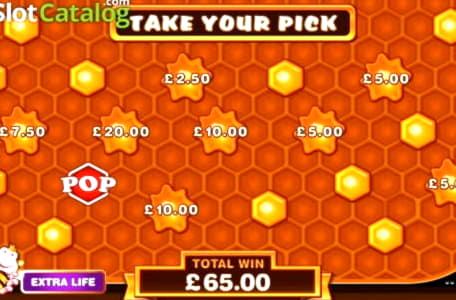 EURO 60 Free casino chip at Casino Luck