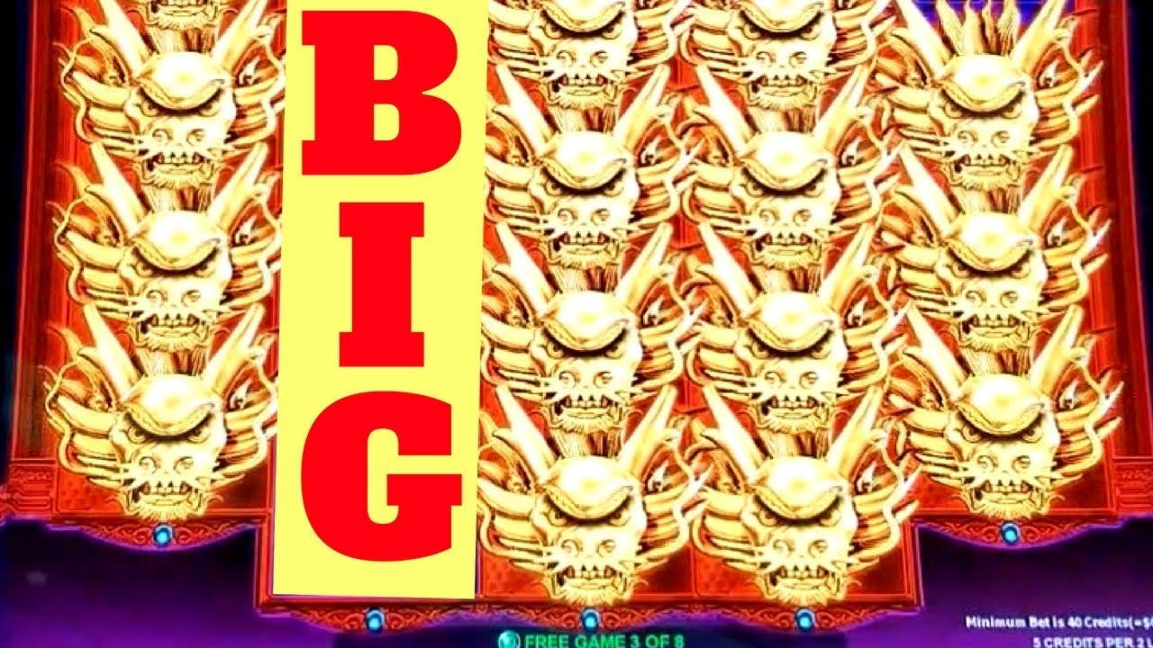 ﻿$88 free chip casino at Dunder Casino