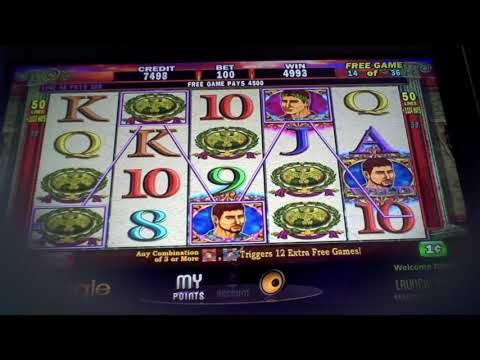 105 free spins casino at Jet Bull Casino