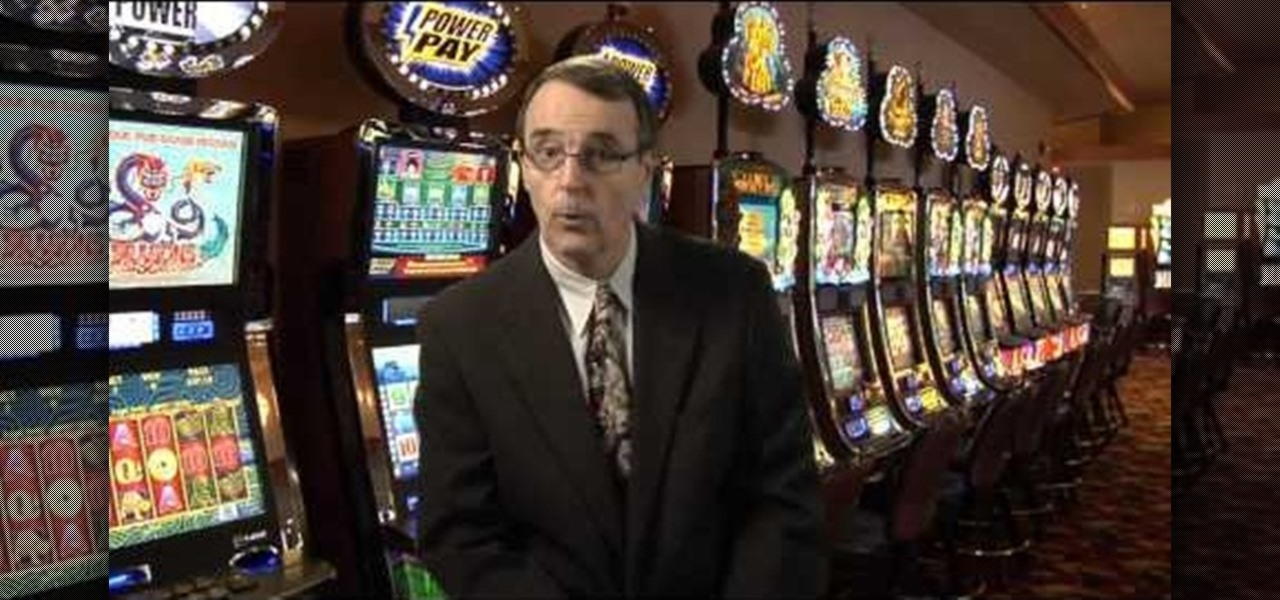 €65 Tournament at Winner Casino
