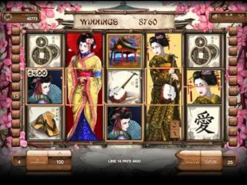 €495 Mobile freeroll slot tournament at 888 Casino