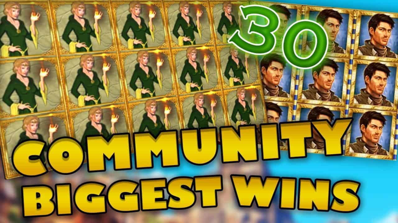 175% Match Bonus Casino at Rizk Casino