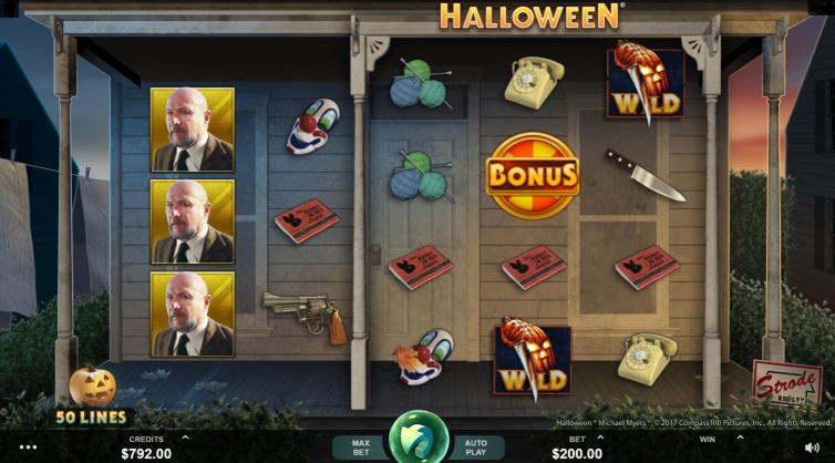 EURO 440 Casino tournaments freeroll at Rizk Casino