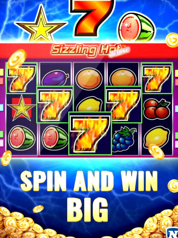 285 Loyalty Free Spins! at Slots Million Casino