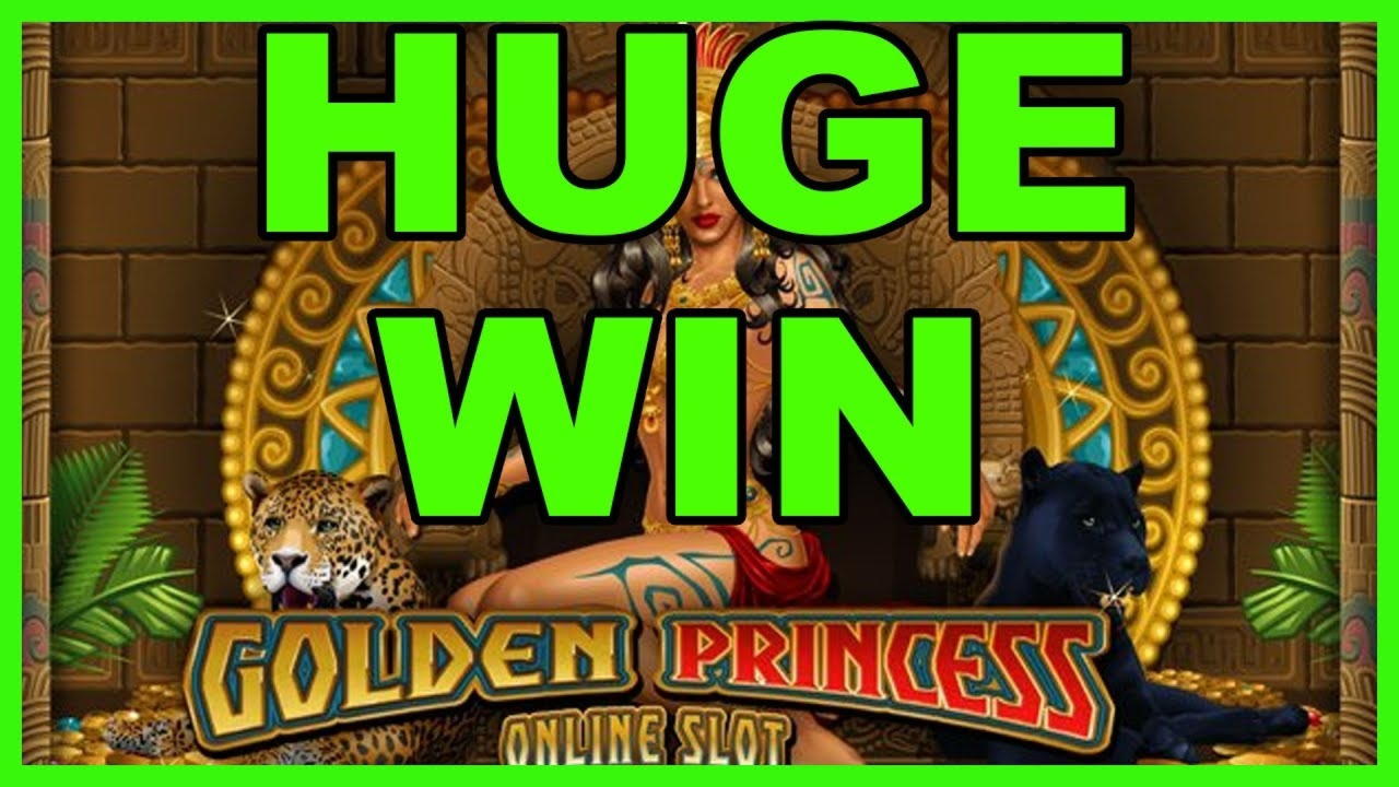 170 free spins no deposit at Casimba Casino