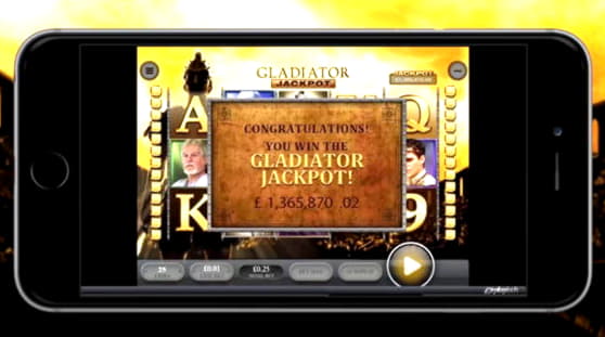 €525 Free casino chip at Casimba Casino